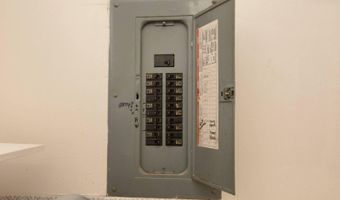 342 S Monroe St, Alderson, WV 24910