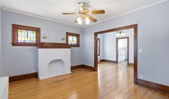 16 Roosevelt St, Albany, NY 12206