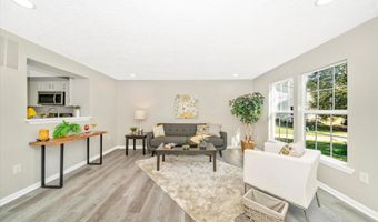 10532 LIME TREE Way, Beltsville, MD 20705