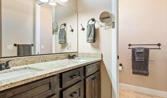 773 S Eastgate Dr, Cedar City, UT 84720