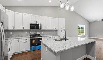 131 Oakley Estates Rd, Allons, TN 38541