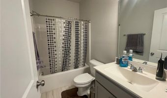 1251 Herb Garden Way, Apex, NC 27502