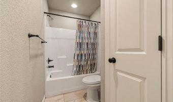 7727 Belmont Dr, Alma, AR 72921