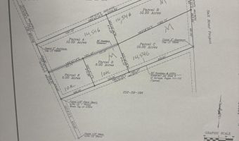 A County Road 5576, Concho, AZ 85924