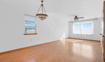 87 COTTAGE St 2, Bayonne, NJ 07002