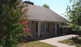 33202 Missouri State Highway E 14, Ava, MO 65608