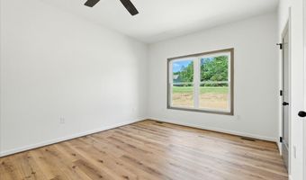 2730 Liberty Chapel Rd, Appomattox, VA 24522