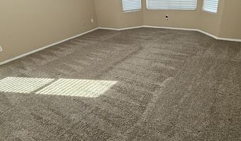 191 S LONGMORE St, Chandler, AZ 85224