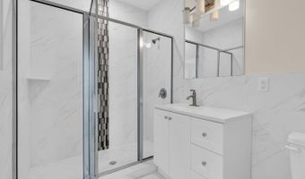 521 Lake Ave 204, Asbury Park, NJ 07712
