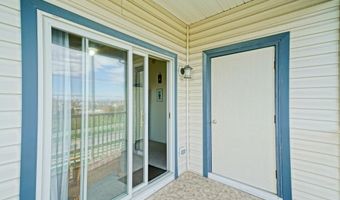 17063 S BRANDT St 4303, Lewes, DE 19958