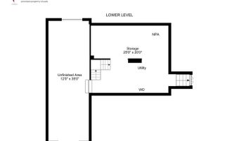 12320 STONEY CREEK Rd, Potomac, MD 20854