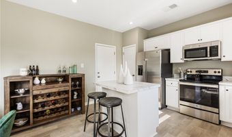 38 Central Pl, Aylett, VA 23009