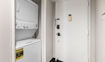 75-5865 WALUA Rd C320, Kailua Kona, HI 96740