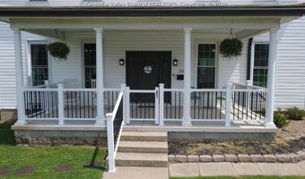 849 Main St, Barboursville, WV 25504