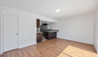 1675 SAILPOINT Dr, Bartow, FL 33830