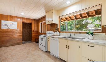 33744 Meeker Hill Rd NE, Albany, OR 97322