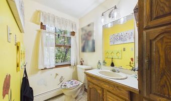 127 Parsonage Way, Attleboro, MA 02703