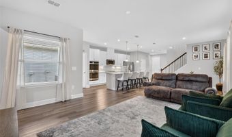 3859 DENALI Dr, Apopka, FL 32712