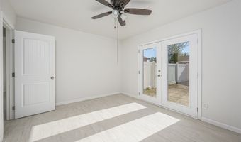 664 Mimosa Trl, Bullhead City, AZ 86442