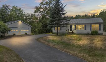 1508 High St, Bath, ME 04530