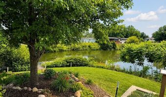 LAKE VIEW Drive lot 164, Arnolds Park, IA 51331