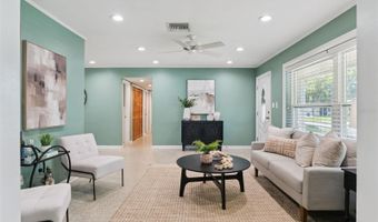 618 BURKE St, Altamonte Springs, FL 32701