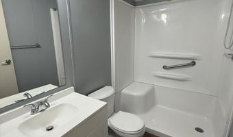 2200 N DELAWARE Dr 62, Apache Junction, AZ 85120