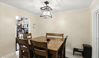 3235 Eastgate Pl #35, Anchorage, AK 99504
