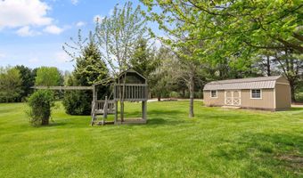 2377 Hardscrabble Rd, Alexandria, OH 43001