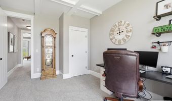 3483 S Boulder Creek Ln, Ammon, ID 83406