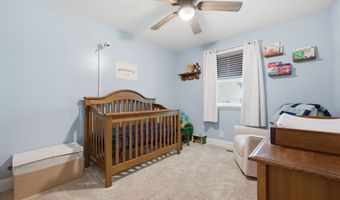 2652 N 350 W, Anderson, IN 46011