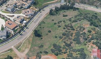 Country Club Dr 2, Escondido, CA 92029