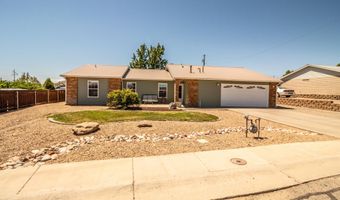 106 NORTHEIGHTS Dr, Bloomfield, NM 87413