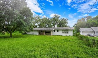 1148 PEARL VIEW Dr, Altamonte Springs, FL 32714