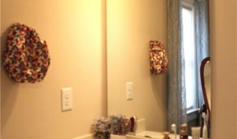 4320 Tivoli Way, Alpharetta, GA 30004