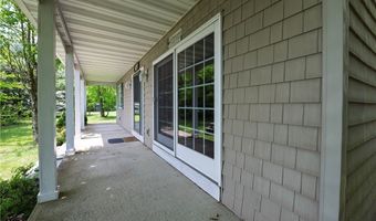 157 Sandy Point Dr, Amboy, NY 13028