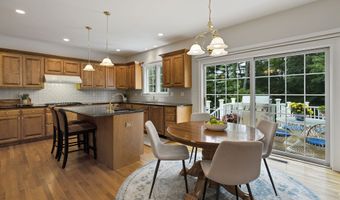 3 Summer Wind, Cromwell, CT 06416