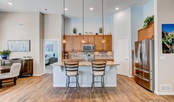 14394 W 88th Dr C, Arvada, CO 80005