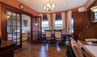 61-63 Home Pl, Branford, CT 06405