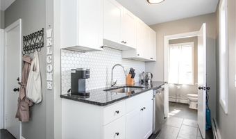 61 Emanuel St, North Providence, RI 02911