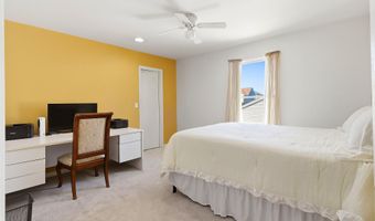 1548 Longboat Ave, Beachwood, NJ 08722