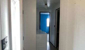 5505 Valmont Rd, Boulder, CO 80301