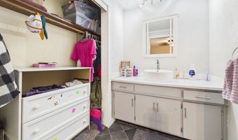 3039 S 450 E, Anderson, IN 46017