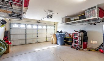 30654 W VERDE Ln, Buckeye, AZ 85396