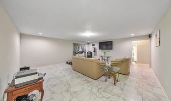 1979 Stonecrest Dr, Austell, GA 30106