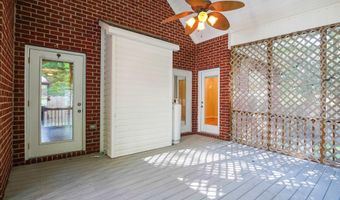 226 THOROUGHBRED Ln, Alabaster, AL 35007