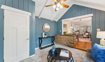 609 21ST St S, Arlington, VA 22202