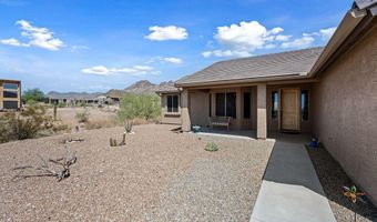 86 E MOON Vis, Apache Junction, AZ 85119