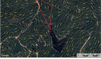 0 Hidden Vly Lks, Annapolis, MO 63620