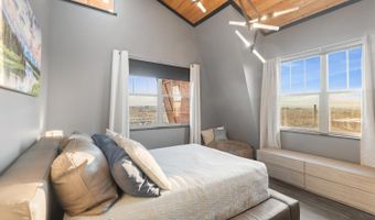 2 W GERONIMO Ln, Daniel, WY 83115